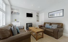Roseberry Cottage